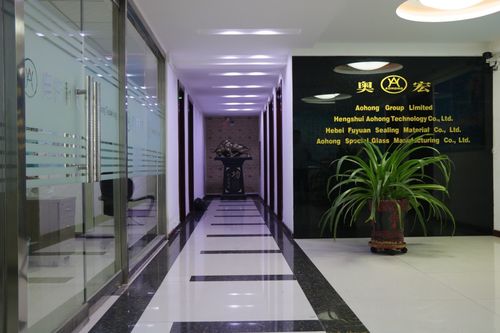 诚信务实，开拓进取——记奋进中的进出口代理团队