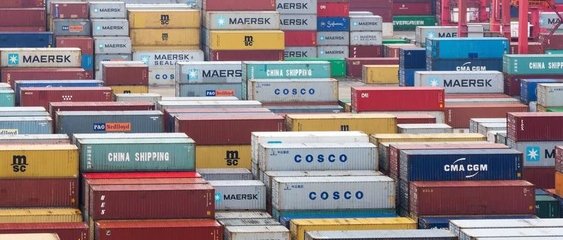 福建国际贸易单一窗口一季度新突破 五大新功能助力进出口代理高效通关